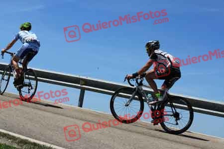 FRANCISCO MORENO YEDRA IMG 9681