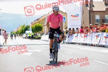 SAMUEL GAVILAN LOPEZ La Perico 2022 10749