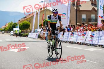 JOSE JAVIER LORENZO NAVARRO La Perico 2022 10772