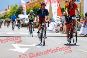 FRANCISCO JOSE BUENO HORNEROS La Perico 2022 10848