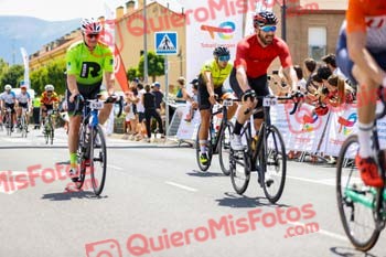 ANGEL RODRIGUEZ LINARES La Perico 2022 11523