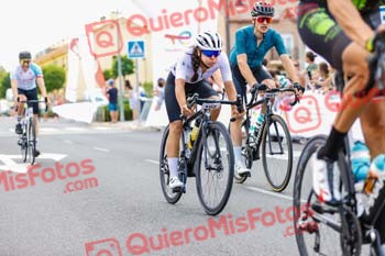 JAVIER RODRIGUEZ ARTECHE La Perico 2022 11669