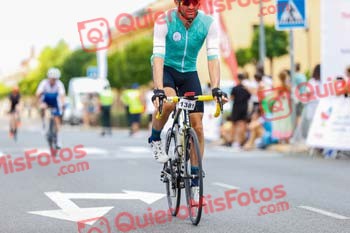 GUILLERMO SUPELANO ESLAIT La Perico 2022 12229