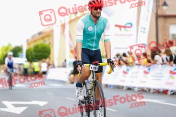 GUILLERMO SUPELANO ESLAIT La Perico 2022 12230