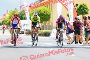 JOSE MARIA QUESADA POYATOS La Perico 2022 12544