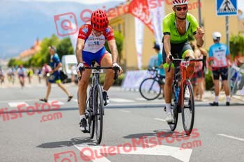 JOSE MARIA QUESADA POYATOS La Perico 2022 12546