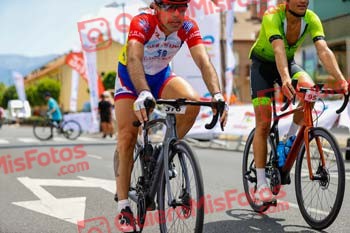 JOSE MARIA QUESADA POYATOS La Perico 2022 12547