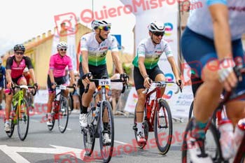 MANUEL MORENO RODRIGO La Perico 2022 12703