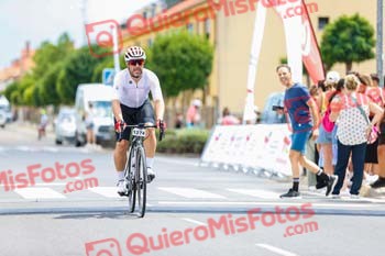 JUAN CARLOS MARTIN MARTINEZ La Perico 2022 12758