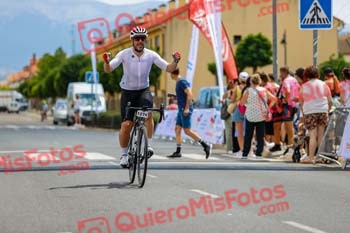 JUAN CARLOS MARTIN MARTINEZ La Perico 2022 12759
