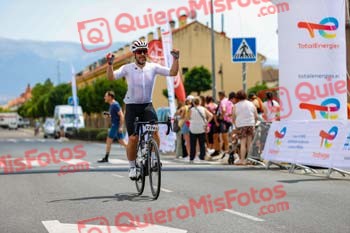 JUAN CARLOS MARTIN MARTINEZ La Perico 2022 12760