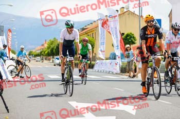 RAUL BELMONTE ROSA La Perico 2022 13078