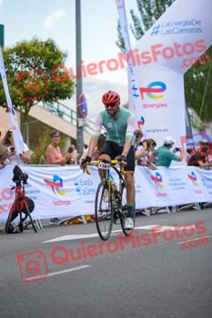 GUILLERMO SUPELANO ESLAIT La Perico 2022 22322