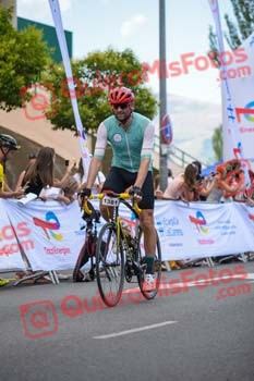 GUILLERMO SUPELANO ESLAIT La Perico 2022 22323