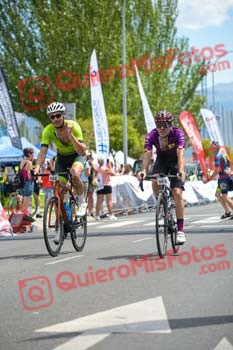 JOSE MARIA QUESADA POYATOS La Perico 2022 22587