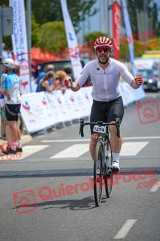 JUAN CARLOS MARTIN MARTINEZ La Perico 2022 22755