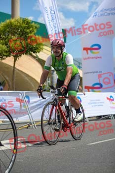 RAUL BELMONTE ROSA La Perico 2022 23001