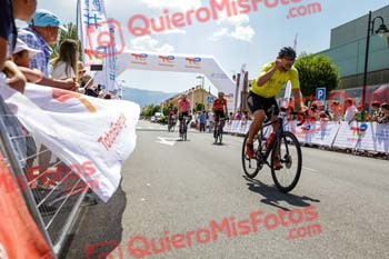 SAMUEL GAVILAN LOPEZ La Perico 2022 14870
