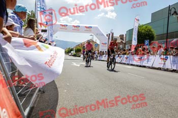 SAMUEL GAVILAN LOPEZ La Perico 2022 14871