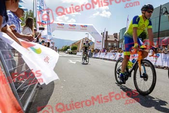 JOSE JAVIER LORENZO NAVARRO La Perico 2022 14891