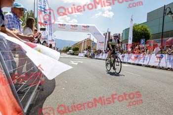 JOSE JAVIER LORENZO NAVARRO La Perico 2022 14892