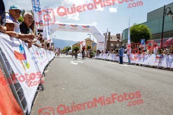 FRANCISCO JOSE BUENO HORNEROS La Perico 2022 14946
