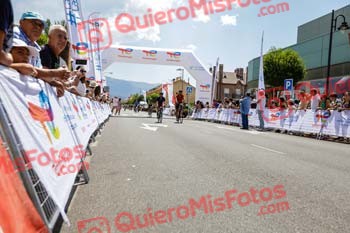 FRANCISCO JOSE BUENO HORNEROS La Perico 2022 14947