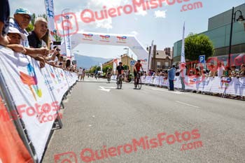 FRANCISCO JOSE BUENO HORNEROS La Perico 2022 14948