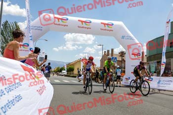 JOSE MARIA QUESADA POYATOS La Perico 2022 15765