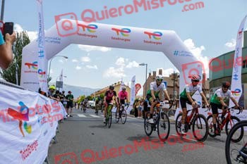 JOSE FRANCISCO GALLEGO NIETO La Perico 2022 15878