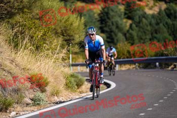 LAMBERTO GASCO RUIZ La Perico 2022 16609