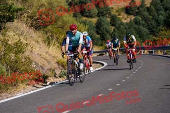 GUILLERMO SUPELANO ESLAIT La Perico 2022 16777