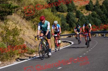 GUILLERMO SUPELANO ESLAIT La Perico 2022 16778