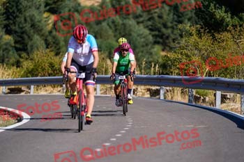 RAUL BELMONTE ROSA La Perico 2022 17539