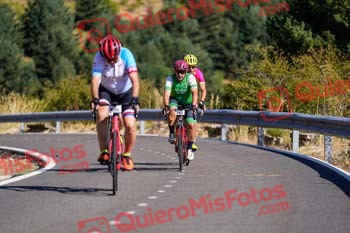 RAUL BELMONTE ROSA La Perico 2022 17541