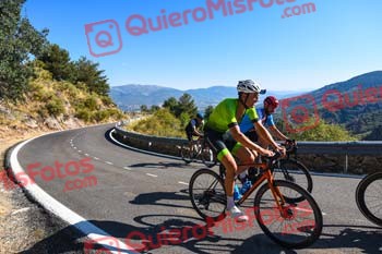JOSE MARIA QUESADA POYATOS La Perico 2022 19247
