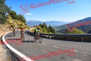 RAUL BELMONTE ROSA La Perico 2022 19414