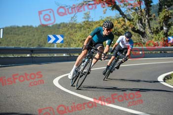 JAVIER RODRIGUEZ ARTECHE La Perico 2022 19848