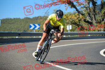 ANGEL RODRIGUEZ LINARES La Perico 2022 19963
