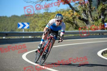 LAMBERTO GASCO RUIZ La Perico 2022 19989