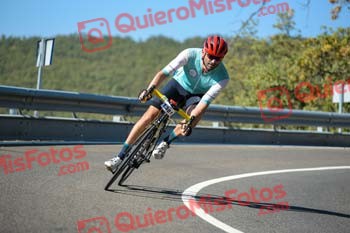 GUILLERMO SUPELANO ESLAIT La Perico 2022 20135