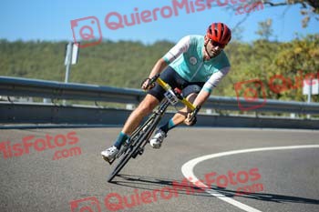 GUILLERMO SUPELANO ESLAIT La Perico 2022 20136