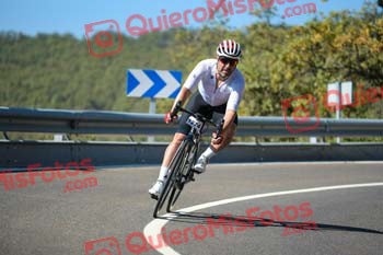 JUAN CARLOS MARTIN MARTINEZ La Perico 2022 20458