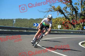 MANUEL MORENO RODRIGO La Perico 2022 20465