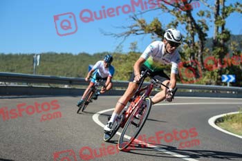 MANUEL MORENO RODRIGO La Perico 2022 20466