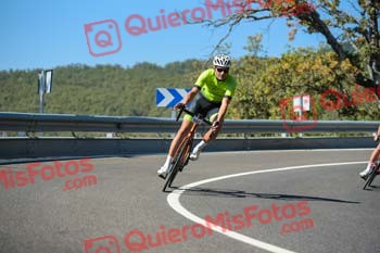 JOSE MARIA QUESADA POYATOS La Perico 2022 20490