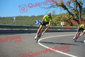 JOSE MARIA QUESADA POYATOS La Perico 2022 20491