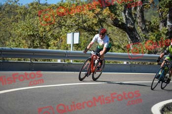JOSE FRANCISCO GALLEGO NIETO La Perico 2022 20499