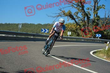 LUIS ENRIQUE ARIAS FUENTES La Perico 2022 20706
