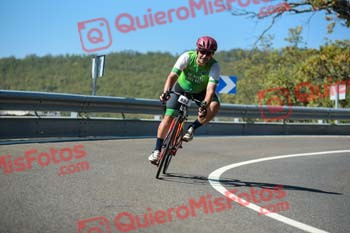 RAUL BELMONTE ROSA La Perico 2022 20804